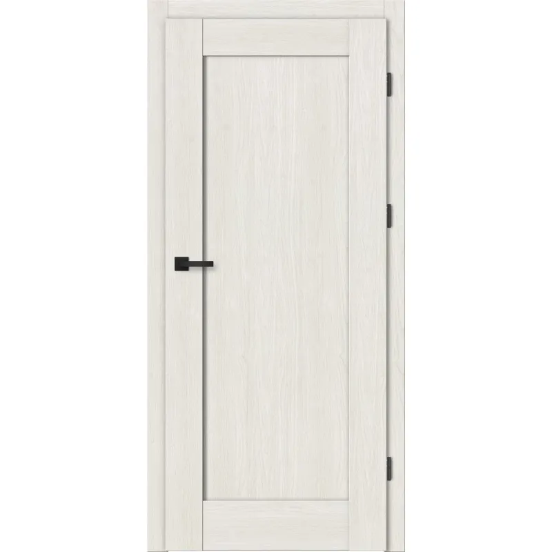 Barański Drzwi Optimo Modern D.0